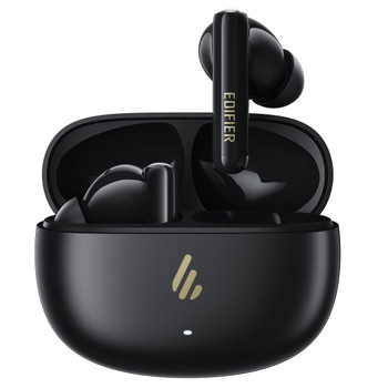 Edifier X5 Pro  - Audífonos In-Ear True Wireless Bluetooth NC