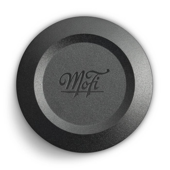 MoFi Super Heavyweight - Pesa para Tornamesa