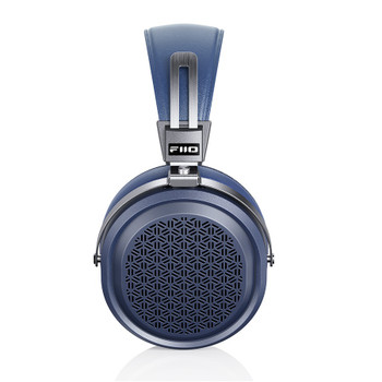 FiiO FT1 Pro - Audífonos Over Ear Abiertos HiFi