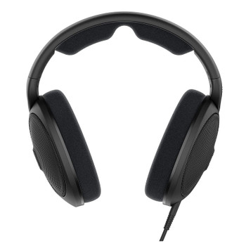 Sennheiser HD 560S Audífonos Over-Ear Abiertos