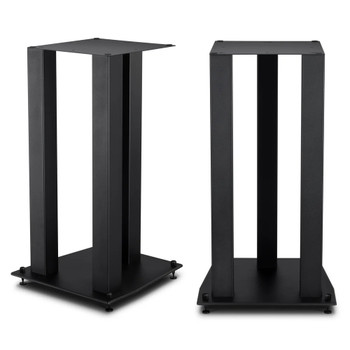 MoFi SourcePoint 8 Stands - Parantes (Par)