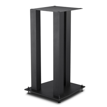 MoFi SourcePoint 8 Stands - Parantes (Par)
