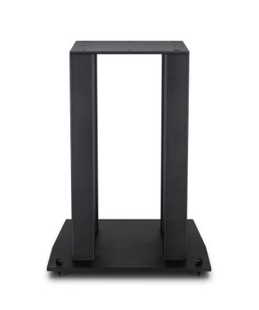 MoFi SourcePoint 10 Stands - Parantes (Par)