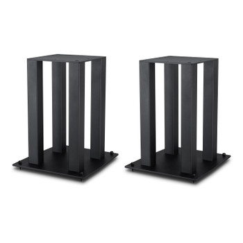 MoFi SourcePoint 10 Stands - Parantes (Par)
