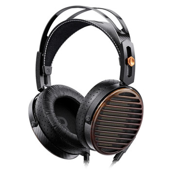 FiiO FT7 - Audífonos Over Ear Abiertos HiFi