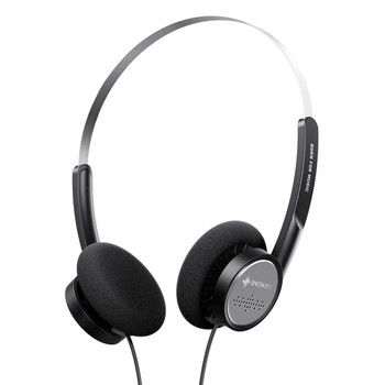 FiiO Snowsky Wind Audífonos On Ear