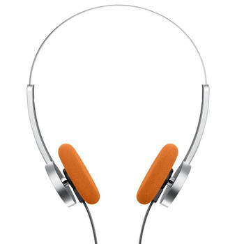 FiiO Snowsky Wind Audífonos On Ear