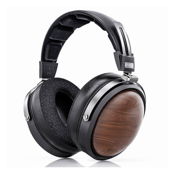 FiiO FT1 - Audífonos Over Ear Cerrados HiFi