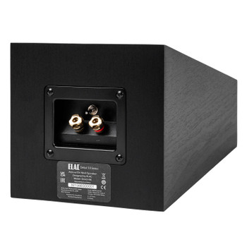 ELAC Debut DA43 Parlantes Atmos (par) – Negro