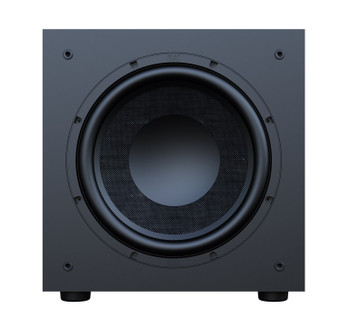 ELAC Debut DS103 Subwoofer 10’’