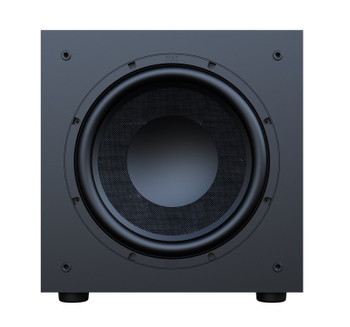 ELAC Debut DS123 Subwoofer 12’’