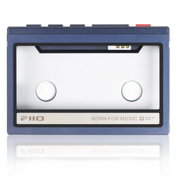 FiiO SK-M21C – Estuche Cassette para FiiO M21