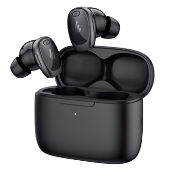 Edifier NeoDots Audífonos In-Ear True Wireless Bluetooth