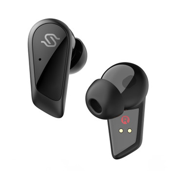 Edifier Stax S10 Audífonos In-Ear True Wireless Bluetooth