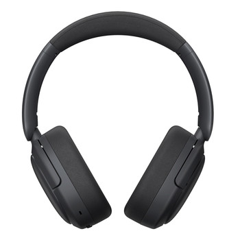 Edifier W800BT Pro - Audífonos Over-Ear Bluetooth - Negro