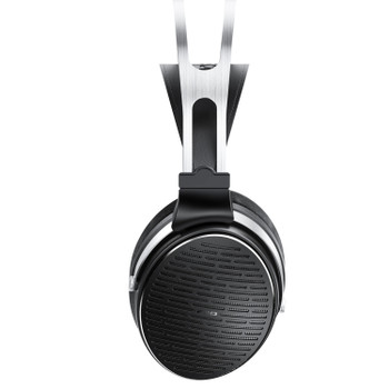 FiiO JT3 - Audífonos Over Ear Abiertos HiFi