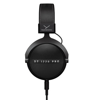 Beyerdynamic DT 1770 Pro MK II Audífonos Over-Ear Cerrados