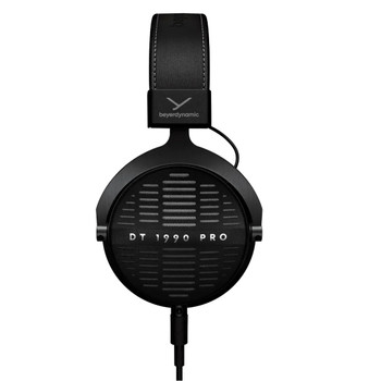 Beyerdynamic DT 1990 Pro MK II Audífonos Over-Ear Abiertos
