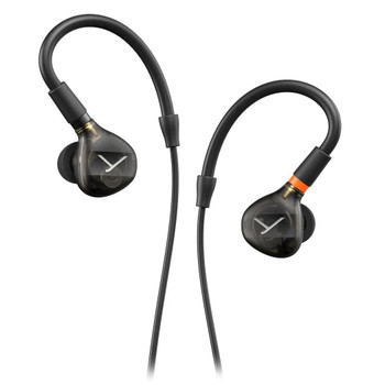 Beyerdynamic DT 71 IE Audífonos In-Ear