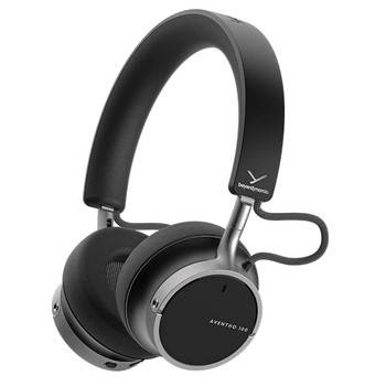 Beyerdynamic Aventho 100 Audífonos On-Ear ANC
