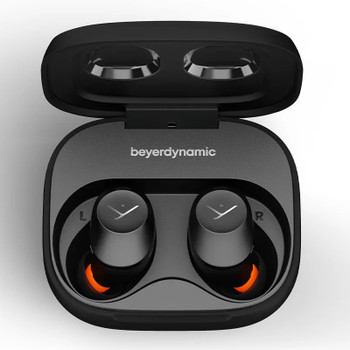 Beyerdynamic Amiron 300 TWS Audífonos In-Ear Bluetooth