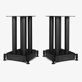 Wharfedale EVO 5.2 Stands - Parantes (Par)