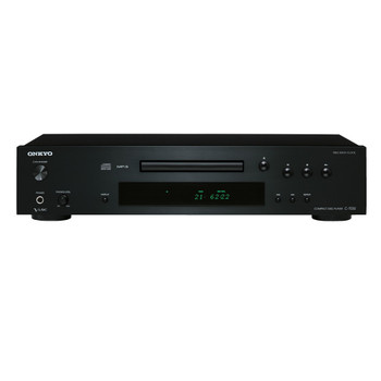 Onkyo C-7030 Reproductor de CDs