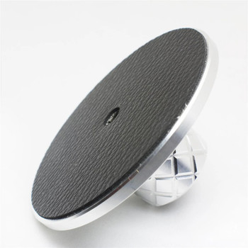 Pro-Ject Clamp It Abrazadera para Vinilos