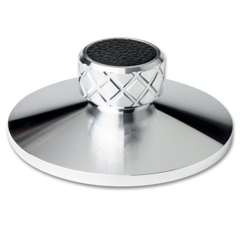 Pro-Ject Clamp It Abrazadera para Vinilos