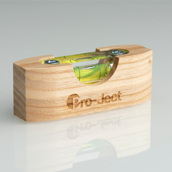 Pro-Ject Level It Nivel de Burbuja