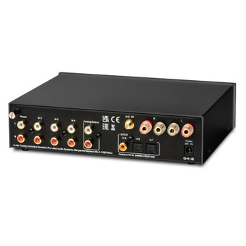 Pro-Ject MaiA S3 Amplificador Integrado