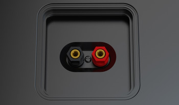 ELAC OD-M61 Parlante para Exteriores