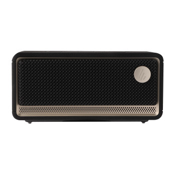 Edifier ES60 Parlante Bluetooth Portátil