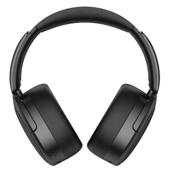 Edifier Stax Spirit S5 - Audífonos Over-Ear Bluetooth