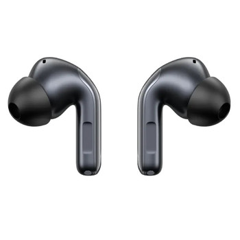 Edifier EvoBuds Pro Audífonos In-Ear True Wireless Bluetooth