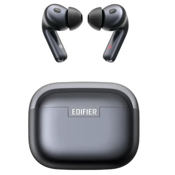 Edifier EvoBuds Pro Audífonos In-Ear True Wireless Bluetooth