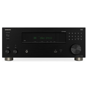TX-RZ30 AV Receiver 9.2 THX 8K