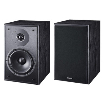 Magnat Monitor S30 Parlantes Bookshelf