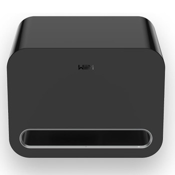 WiiM Sub Pro Subwoofer 8'' WiFi