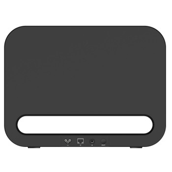 WiiM Sub Pro Subwoofer 8'' WiFi