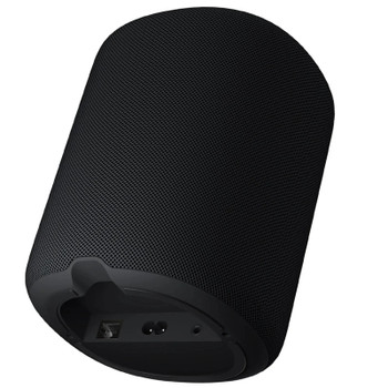 WiiM Sound Parlante Inalámbrico WiFi