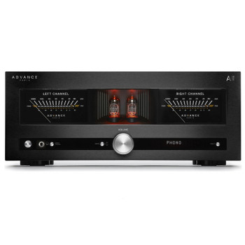 Advance Paris X-i130 Amplificador Integrado HiFi (Demo Unit)
