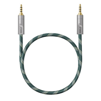 FiiO Link-TR1 Cable 3.5mm/3.5mm HiFi 150cm