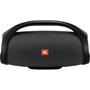 Jbl Partybox 300 Bt Parlante Inalambrico Bluetooth Audiophile Store