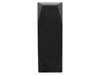 Q-Acoustics QI 65CW, Parlantes de Techo