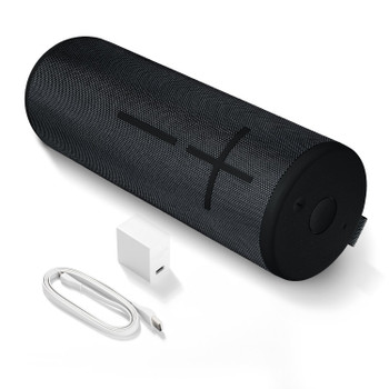 Jbl Partybox 300 Bt Parlante Inalambrico Bluetooth Audiophile Store