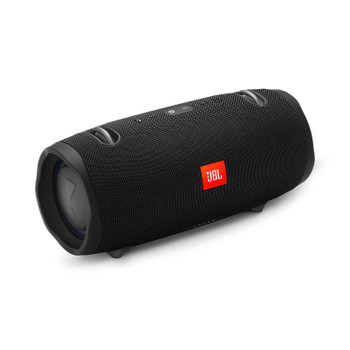 Jbl Partybox 300 Bt Parlante Inalambrico Bluetooth Audiophile Store