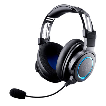 🥇 Audio Technica ATH-T200 - Auricular Stereo en Perú