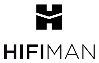 HiFiMan