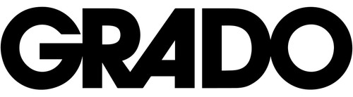 Grado